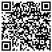 QR Code for bitcoin:bitcoin:bitcoin:bitcoin:1Kip9CoSA4RJfzMo225zBSPuWktwmAMMVb