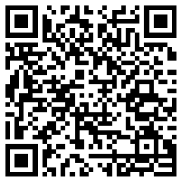 QR Code for bitcoin:bitcoin:bitcoin:bitcoin:1KitZVsDm5sBaEdFmmXrign5vvecdPpcQy