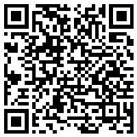 QR Code for bitcoin:bitcoin:bitcoin:bitcoin:1KitiyCVDQGhtsnwBoSFCBVyfmoVNvNmfg