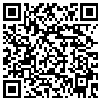 QR Code for bitcoin:bitcoin:bitcoin:bitcoin:1Kiv5HabDvGZcG49YYbshS3MP2ba9g2zzb