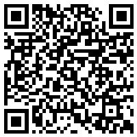 QR Code for bitcoin:bitcoin:bitcoin:bitcoin:1KjAgShbfhhfWyaSeg7C59XRwDydZ6UP2W