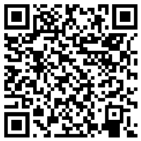 QR Code for bitcoin:bitcoin:bitcoin:bitcoin:1KjCtd3Ax9ocQeeJbbgPAY7CPKacLxq6bC