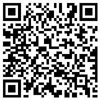 QR Code for bitcoin:bitcoin:bitcoin:bitcoin:1KjDSPUpfe6yHcFA532uNJeUc2ae7gD5sE