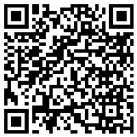 QR Code for bitcoin:bitcoin:bitcoin:bitcoin:1KjGYjzJrcBdvmfPbbLWbQP7UkiWMZ4Qxa