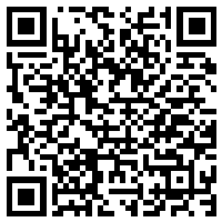 QR Code for bitcoin:bitcoin:bitcoin:bitcoin:1KjKcG1NBoDZ7cxWX63bV7Ca8oby79tpFN