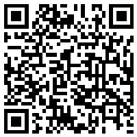 QR Code for bitcoin:bitcoin:bitcoin:bitcoin:1KjQ6WZEntRCAMf5oBDxLb2jvYc3j6RjDo