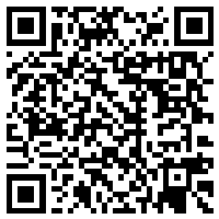 QR Code for bitcoin:bitcoin:bitcoin:bitcoin:1KjQL6detvtmTd15LUE9EHkTub4gxTWTyo
