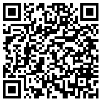QR Code for bitcoin:bitcoin:bitcoin:bitcoin:1KjTWYVnuK3Zn6NeG8NL3ZyuAzkuTTPpy1