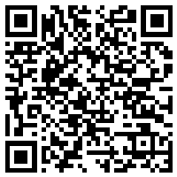 QR Code for bitcoin:bitcoin:bitcoin:bitcoin:1KjV85ecRd8KSWYE51ujPbb4vE2n4ADeq1
