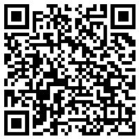 QR Code for bitcoin:bitcoin:bitcoin:bitcoin:1KjW48iCFoyLKGoMhKMnMCM3EwF26Sy32m