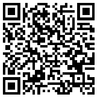 QR Code for bitcoin:bitcoin:bitcoin:bitcoin:1KjmmLCXm4eFvKFVuuChKZBQ1r93VRYFF7