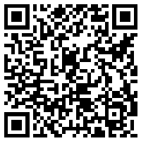 QR Code for bitcoin:bitcoin:bitcoin:bitcoin:1Kjqd4F96UpSKEiPMSh8554vuERMMFLQJS