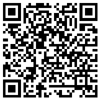 QR Code for bitcoin:bitcoin:bitcoin:bitcoin:1KjwLdsiqRbDFEbHkYqCb8Y4jtsKMhmAzn