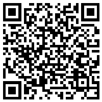 QR Code for bitcoin:bitcoin:bitcoin:bitcoin:1KjxbkaL4DmDewR5dJf9MhUN9MfXJGDFod