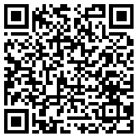 QR Code for bitcoin:bitcoin:bitcoin:bitcoin:1Kk4Vq9aWMTCAm9Entf5qAzPjwP8agFDC4