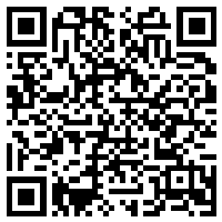 QR Code for bitcoin:bitcoin:bitcoin:bitcoin:1Kk666dG4QJuyagjxJS2nvKFZP7AyWTVBM