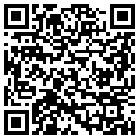 QR Code for bitcoin:bitcoin:bitcoin:bitcoin:1KkK9BK7nNxD7DoRD4Ca9tvwJPrshr8e5s
