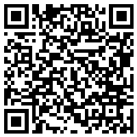 QR Code for bitcoin:bitcoin:bitcoin:bitcoin:1KkMZoaykDtKBfooBHqHP6fZD1eQ8aSbSN