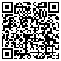QR Code for bitcoin:bitcoin:bitcoin:bitcoin:1KkRHZdELzHp7YZDH5DeeWLPXUSVpn9eev