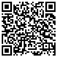 QR Code for bitcoin:bitcoin:bitcoin:bitcoin:1KkTNCAFteHhZm9dP9XMMnHmsXPL4vJUr5