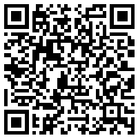 QR Code for bitcoin:bitcoin:bitcoin:bitcoin:1KkXsPymTrmZTjRKPVJ9xphpdVPCPX7suz