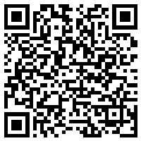 QR Code for bitcoin:bitcoin:bitcoin:bitcoin:1KkYGSFJaqBkatBEjPdtz2rGry4ExnH7kH