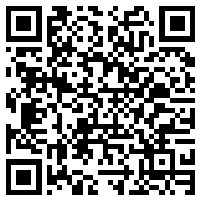 QR Code for bitcoin:bitcoin:bitcoin:bitcoin:1KkZsWztdvLCsvvVQ2PyXL4ksh5kzuUa6i
