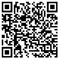 QR Code for bitcoin:bitcoin:bitcoin:bitcoin:1Kkcagcsdd6fB5Z2VLbA8a2epz9rSgCH5H