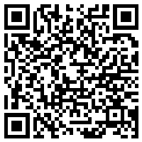 QR Code for bitcoin:bitcoin:bitcoin:bitcoin:1KkecbBdxaV1MNiLGGbPq2HdJABKFHzPiH
