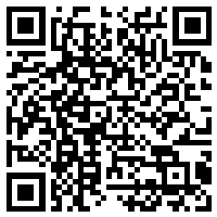 QR Code for bitcoin:bitcoin:bitcoin:bitcoin:1Kkh5GEqKyVJpUUsp9itj4AFxpiqB4HRR5