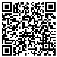QR Code for bitcoin:bitcoin:bitcoin:bitcoin:1KkiADWLP76hcJpiHEeFDEWyPKjpHyWqK4