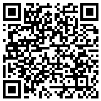 QR Code for bitcoin:bitcoin:bitcoin:bitcoin:1KkmVvbrXK3cFVpS1e6bQmTR4Q2aDST9KC