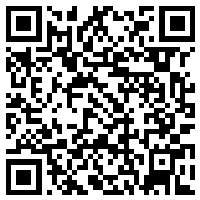 QR Code for bitcoin:bitcoin:bitcoin:bitcoin:1KkqUmEMtCNWyHvv6dU3KGE36RecHTTH2j