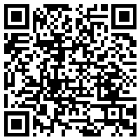QR Code for bitcoin:bitcoin:bitcoin:bitcoin:1Km1bkSxEXZ6yu6JSWLbGXSfHcFE7Pk77f