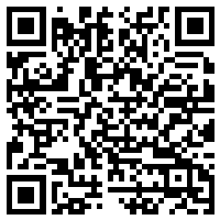 QR Code for bitcoin:bitcoin:bitcoin:bitcoin:1Km2hED93PyUtRTbLks6ZsSJxhHKYybgio