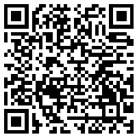 QR Code for bitcoin:bitcoin:bitcoin:bitcoin:1Km77g2VBzPRfeJ3Uh3VSP1uV91FKhqfWW