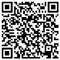 QR Code for bitcoin:bitcoin:bitcoin:bitcoin:1Km8H41SmU5vffSfqXekkM4e5cVRsxJiYP