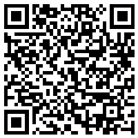 QR Code for bitcoin:bitcoin:bitcoin:bitcoin:1KmJrPgEM9xZSev1pxL2zrNzFeY4afda63