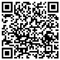 QR Code for bitcoin:bitcoin:bitcoin:bitcoin:1KmJrkugibqA3ECu2vvaeDLZcja9Ax4suE
