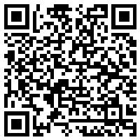 QR Code for bitcoin:bitcoin:bitcoin:bitcoin:1KmKSnn1FnwpSymrUGhkJm6MBGZHqLiFu2
