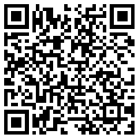 QR Code for bitcoin:bitcoin:bitcoin:bitcoin:1KmYpmvithRJ7ePEvJDj2Cx46fj2B3b1Dz