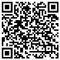 QR Code for bitcoin:bitcoin:bitcoin:bitcoin:1KmbgssDmxJ8jcYmLUjStjp6HF7FT4yBnn