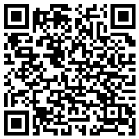 QR Code for bitcoin:bitcoin:bitcoin:bitcoin:1KmczH4rwCvGoAdiBFf1CFmLGNeTrsAYN1