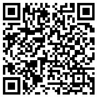 QR Code for bitcoin:bitcoin:bitcoin:bitcoin:1KmdtChe5akAhAVMKKD1kwikAGDM3z4d84