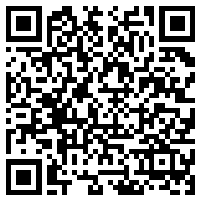 QR Code for bitcoin:bitcoin:bitcoin:bitcoin:1Kmfyn2fqoMKKZNHFPser2vBaoCEEmju7o