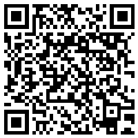 QR Code for bitcoin:bitcoin:bitcoin:bitcoin:1KmgwUSDSvQepkDCpjg2CA2fB2MCciHTnx