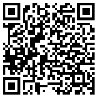 QR Code for bitcoin:bitcoin:bitcoin:bitcoin:1KmvyMJuKA7FEp53T2JcREFLSf78fv3xk7