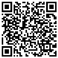 QR Code for bitcoin:bitcoin:bitcoin:bitcoin:1KmySyvb4ZYbMT9AgjcFNnAGfctoSoSPXs