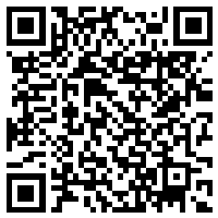 QR Code for bitcoin:bitcoin:bitcoin:bitcoin:1Kn1rai1pbj6WSRBbTKSS2jPLcWDEWLoJo