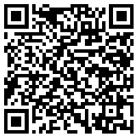 QR Code for bitcoin:bitcoin:bitcoin:bitcoin:1KnBi94znhXY6uRbsaSEt8QfTytAT7Aw2h
